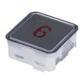 Optional Button AN270