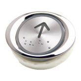 Optional Button AN123