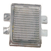 Elevator Squre Emergency Light
