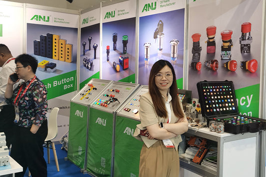 anu on win eurasia 2023