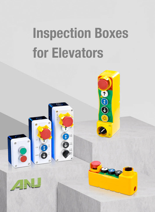 A perfect substitute for the G.GIOVENZANA brand