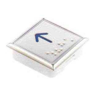 Optional Button AN413