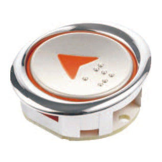 Optional Button AN0603