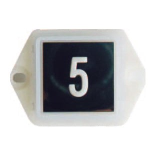 Optional Button KA322-FS