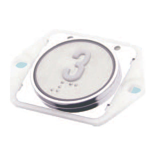 Optional Button KA322-Y