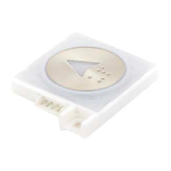 Optional Button A13-Y