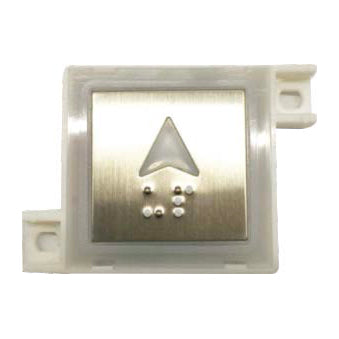 Optional Button A13-F