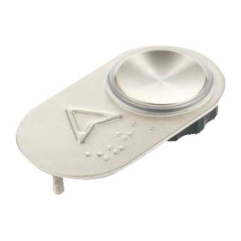 Optional Button AN561