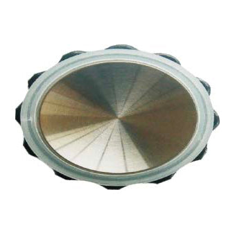 Optional Button AN124