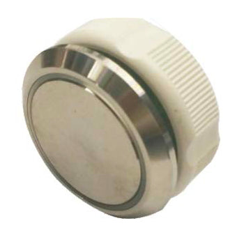 Optional Button AN316