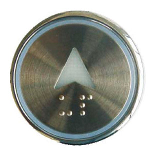 Optional Button AN313B-Y