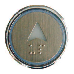 Optional Button AN313B-0