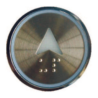 Optional Button AN313B-C