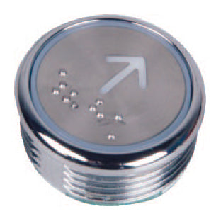 Optional Button KA313