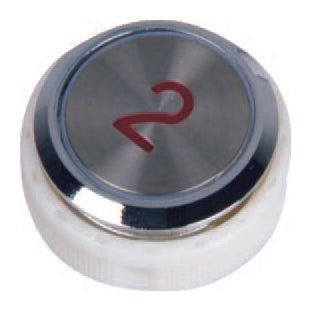 Optional Button KA313C