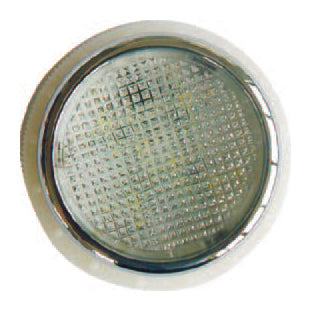 Optional Button AN313B-YJD