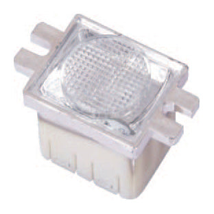 Elevator Circular Emergency Light