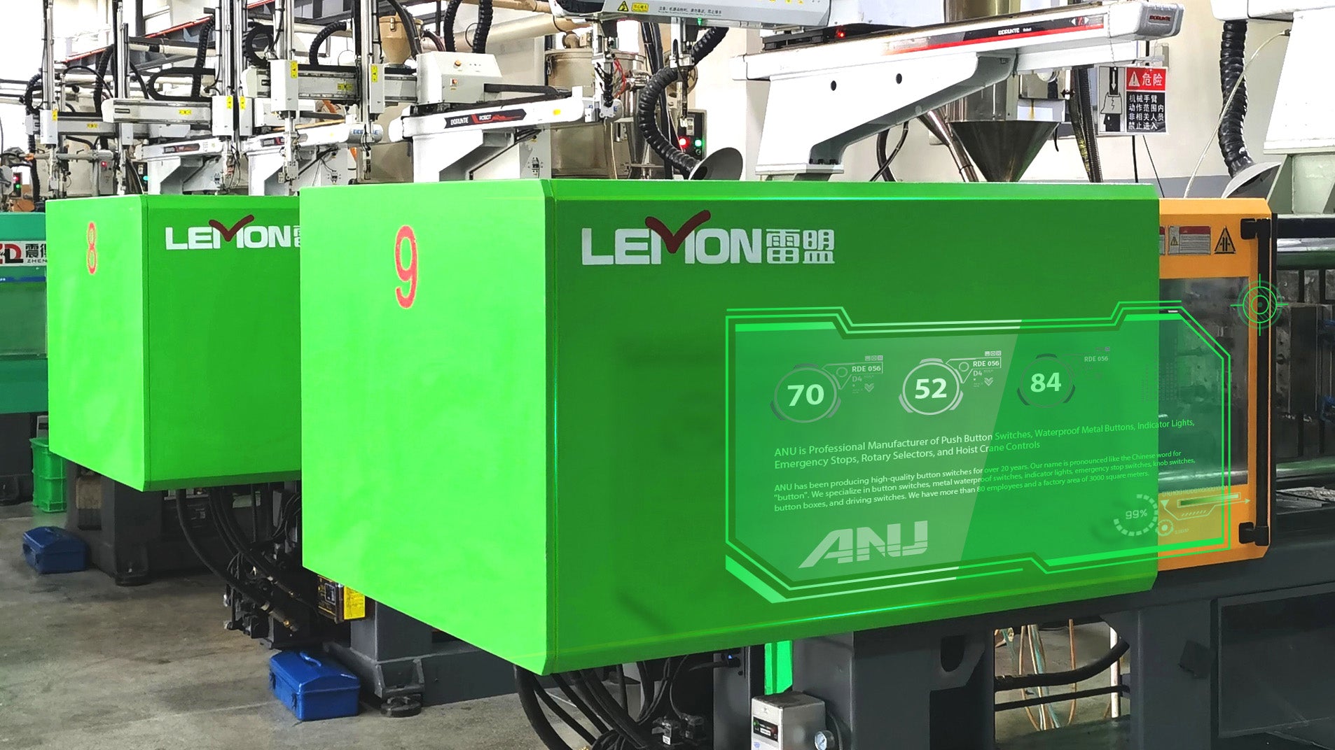 Translation missing: en.sections.video.load_video