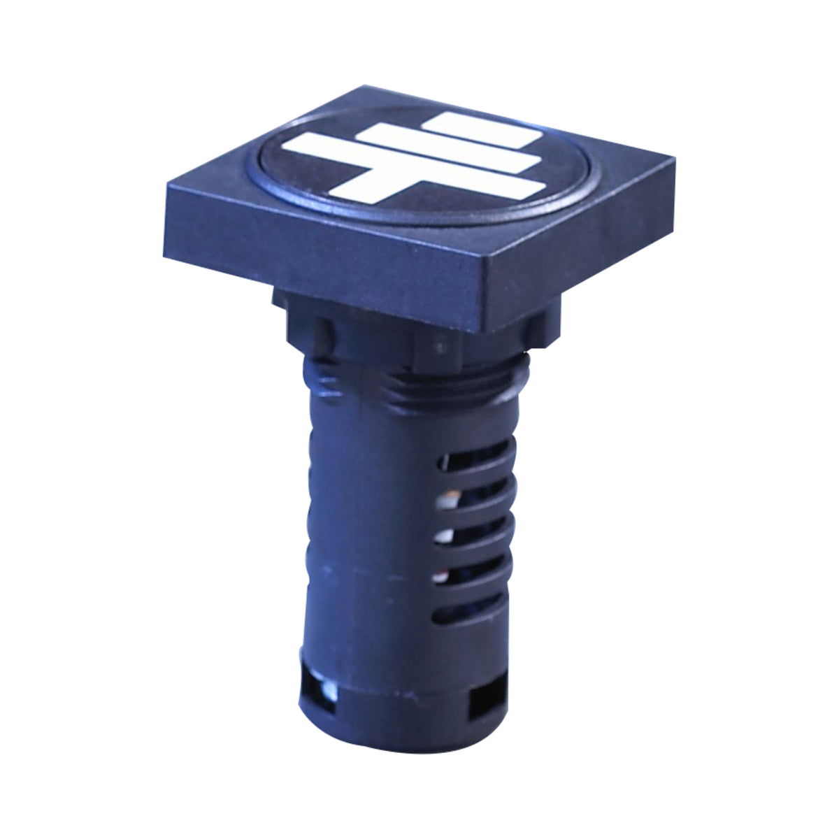 Ground Position Indicator Square-Shaped